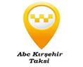 Abc Kırşehir Taksi  - Kırşehir